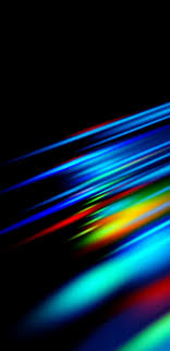 Iphone 11 Pro Wallpaper Best Iphone Wallpapers Apple Wallpaper Iphone Iphone Wallpaper