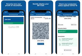 Instant webhooks, scripts and apis. 5zlrstoi87wttm