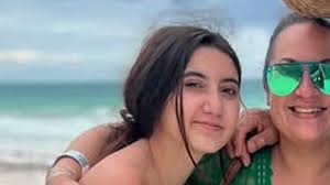 Fundraiser for Kristy Pugliese by Dana Moreno : Kats Fight for Kristy's  Recovery