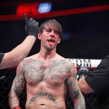 We would like to show you a description here but the site won't allow us. Ufc 225 Results Cm Punk Loses 2nd Mma Fight To Mike Jackson Sbnation Com