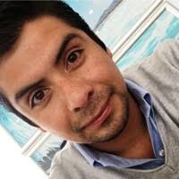 60+ "Jonathan Concha" profiles