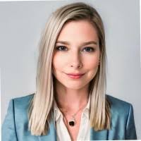 Brianna Fritz's Instagram, Twitter & Facebook