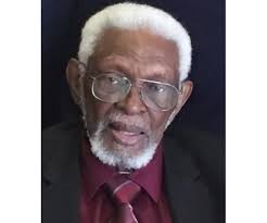 Robert Smith Obituary (1936