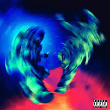 Some images are hidden because they can no longer be found or have been removed by the file host. Album Stream Lil Uzi Vert Future Pluto X Baby Pluto Def Pen