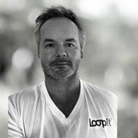 Sweetgrass Plastic Surgery & Spa