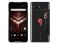 Rog phone 5 ultimate is one of first devices with wifi 6e7 support, which delivers much more stable connections even in crowded networks. Asus Rog Phone Price In India Specifications Comparison 11th March 2021