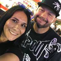 Norco High School Varsity Football (2019