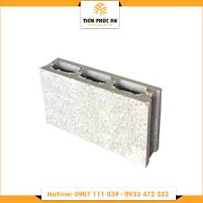 Công Ty Sản Xuất và Bán Buôn Gạch