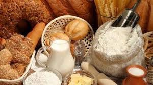 Check more flip ebooks related to modul tatabahasa bm pt3 of rossnita sardi. Sokolati Teknik Dasar Membuat Cake Dan Roti Pada Dasarnya Cake Bisa Dibuat Dengan Berbagai Variasi Bahan Dan Dengan Berbagai Metode Pula Itulah Sebabnya Ada Cake Yang Bertekstur Kasar Lembut Chewy Crunchy
