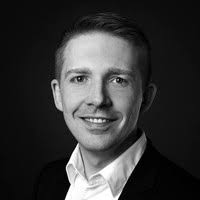 40+ Profile mit dem Suchbegriff „Meiser“