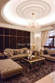 A Short Introduction About Ceiling Domes A Dome From Latin Domus Is An Architectural Element That Resembles Ceiling Domes Ceiling Design Modern Ceiling