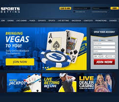 Great odds with opportunities abound. Sportsbetting Ag Review Online Casino Bluebook
