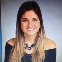 Traci Gibson Email & Phone Number