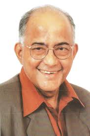 Finance India:Editorial Board