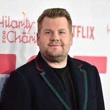 Hi my name is karl. Fat Chance Should Chubby Actors Become Romantic Leads Wales Online