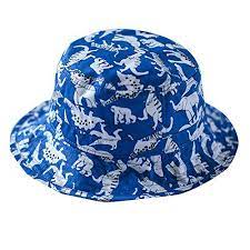 How To Sew A Bucket Hat Pattern Applegreen Cottage Boys Sewing Patterns Hat Patterns To Sew Bucket Hat Pattern