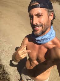 Steven Davis Wellness