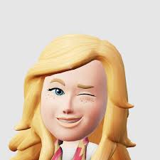 ☘️ New London Wisconsin Happenings ☘️