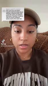 @ParissAthena's video Tweet