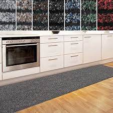 kuchenlaufer granada in grosser auswahl strapazierfahiger teppich laufer fur kuche flur uvm rutschfester teppichlaufer flurlaufer fur alle boden 80x200 kuchenlaufer flur laufer teppichlaufer
