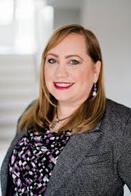 Danielle E. Workman, Private Wealth Advisor, Financial Center for Women  Lincoln Financial Advisors Corp. 1000 Town Center, 26th