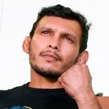 Luis Santos — The Movie Database (TMDB)