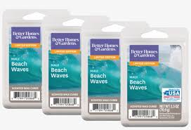 Better homes and garden ® real estate (bhgre ®) is the only real estate lifestyle brand backed by the name recognition and trust of one of america's most iconic brands.this partnership offers access and insights into a network of dedicated, brand loyal consumers. Better Homes Gardens Packaging And Labeling Png Image Transparent Png Free Download On Seekpng