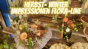 Holz elemente deko ideen kerzenhalter selbermachenkerzenhalter aus. 84 Deko Ideen Herbst Selber Machen Deko Wohnung Ideen Deko Ideen Selber Machen Deko