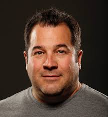 Super Bowl XLVIII Halftime Show (TV Special 2014)