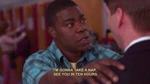 Annie Holtz (@annieholtz31)