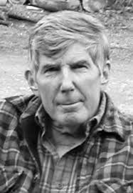 Sanbornton police take part in Winni Dip fundraiser