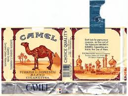 The best quality content about cigarettes camel. Camel Non Filter Cigarettes Page 2 Line 17qq Com