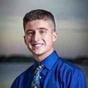 Jansen Family Obituaries