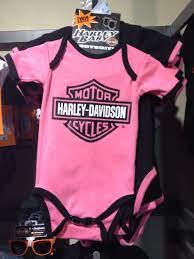 Pin By Wisconsin Harley Davidson On Wisconsin Harley Davidson Kid S Apparel Kids Outfits Harley Davidson Kids Harley