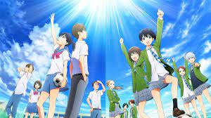 We did not find results for: Berita Sayonara Watashi No Cramer Nawala Karsa Indonesia