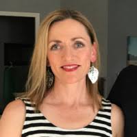 Elisa Stanley Email & Phone Number