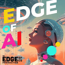 AI's Journey: From Object Recognition To Artistic Appreciation With Dr.  David G. Stork