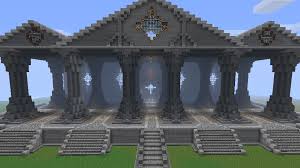 Maybe you would like to learn more about one of these? Help With An Interior Design Creative Mode Minecraft Java Edition Minecraft Forum Minecraft Forum
