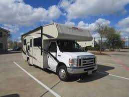 We did not find results for: Aliner Aliner Cabin A M15 New Used Rvs For Sale On Rvt Com
