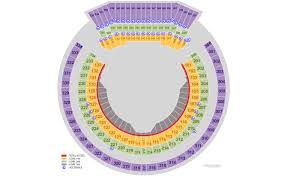 Tickets Monster Jam Oakland Ca At Ticketmaster