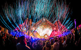 Discover how Saudi became the cultural powerhouse of the Middle East | The  Independent