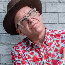 Hunter Armistead Photography