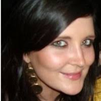 Paula Hatch Email & Phone Number