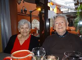 Looking for hôtel restaurant les 4 saisons? Albi Food Guide 10 Must Eat Restaurants Street Food Stalls In Albi