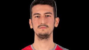 Mondovì sistema il centro con Alberto Marra