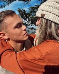 Ethan Beaver 🦫🧑🏻‍🏭 (@ethan_beaver) • Instagram photos and videos