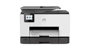 Herunterladen aktuelle software und treiber für hp officejet pro 6970 drucker. Hp Drucker Tintenstrahldrucker Org