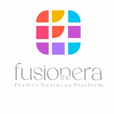 Fusion The Era 2027 — Bharat Mandapam, New Delhi, Delhi, India