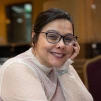 300+ "Kathy Sosa" profiles