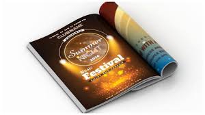 Binding Services In Kuwait Printing And Binding Perfect Binding Wire Binding
